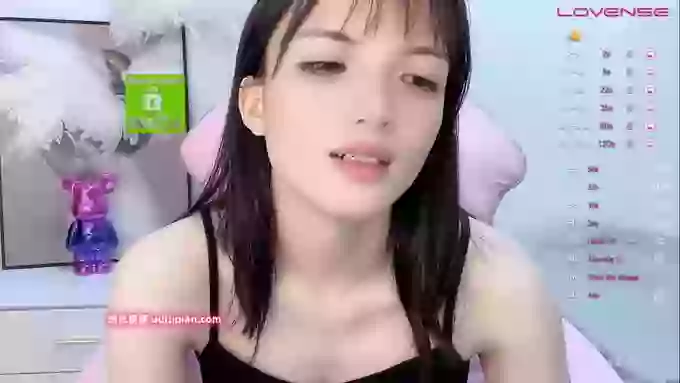 -Ruby_