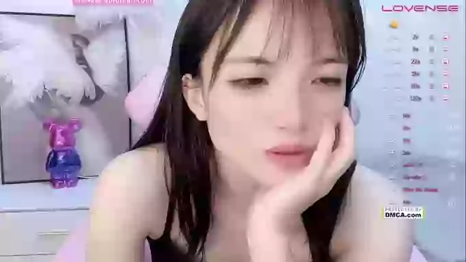 -Ruby_