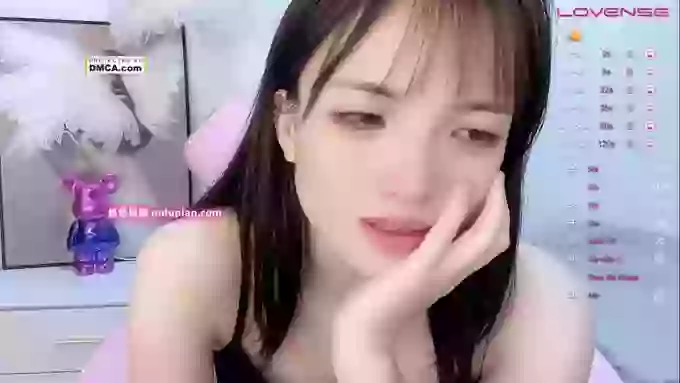 -Ruby_