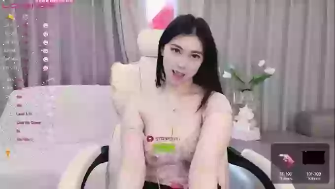 Miumiu_is