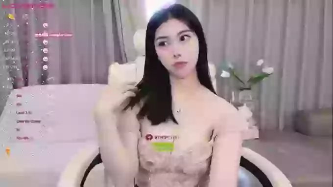 Miumiu_is
