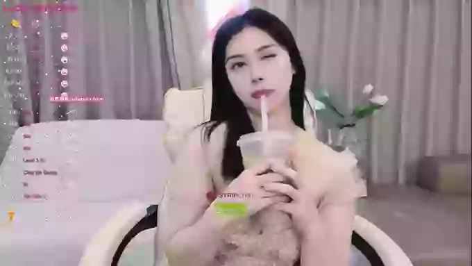 Miumiu_is