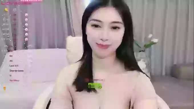 Miumiu_is