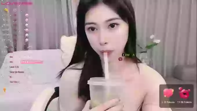 Miumiu_is