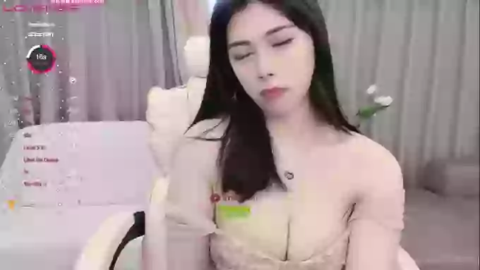 Miumiu_is