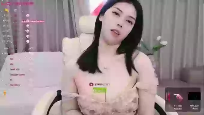 Miumiu_is