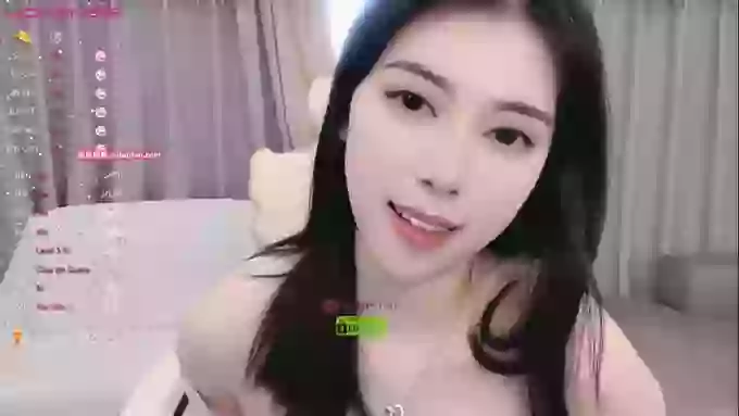 Miumiu_is