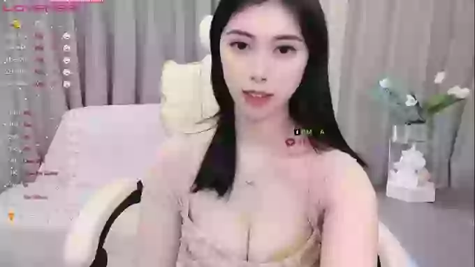 Miumiu_is