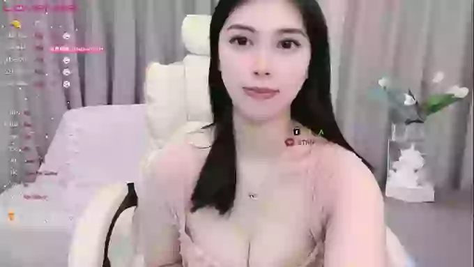 Miumiu_is
