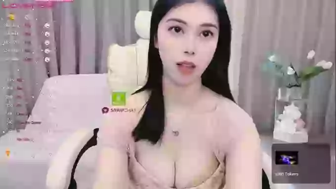 Miumiu_is