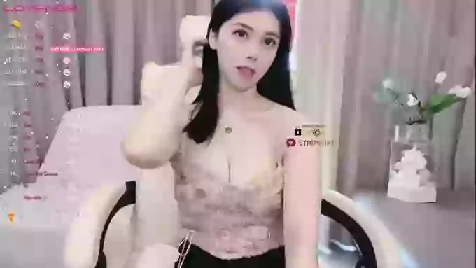 Miumiu_is