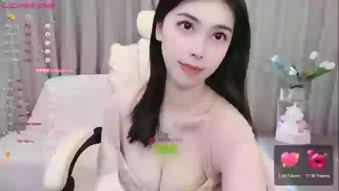 Miumiu_is