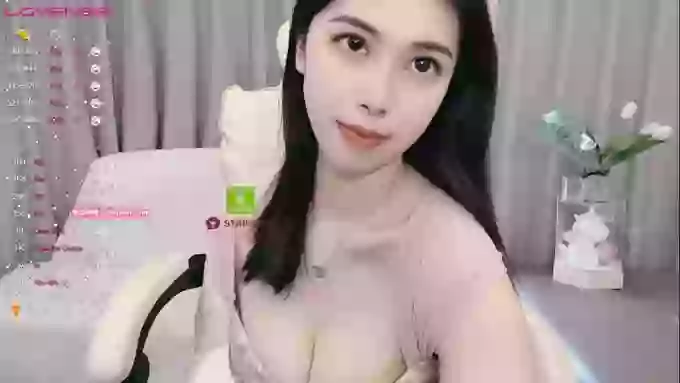 Miumiu_is