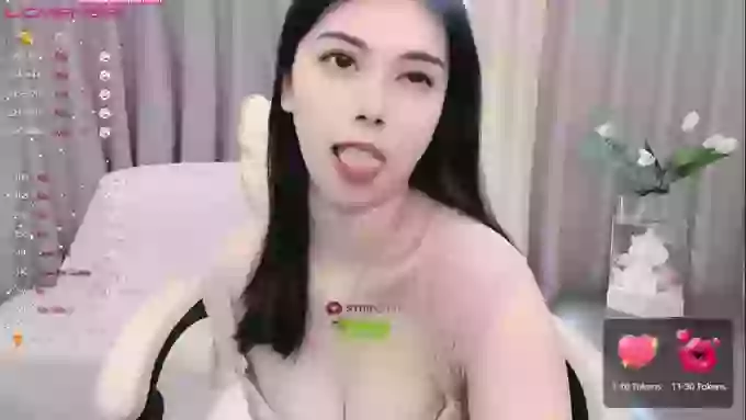 Miumiu_is