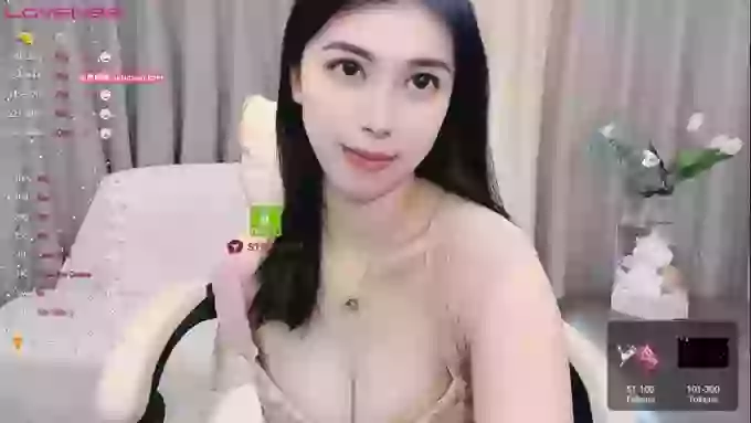 Miumiu_is