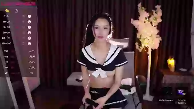 _z_____