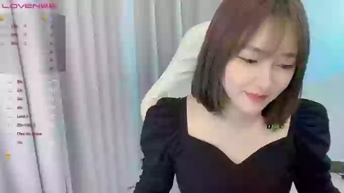_LongEr