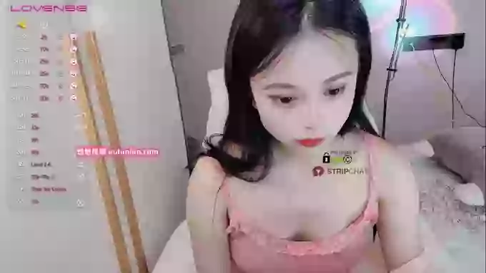SibylX
