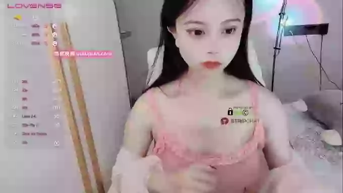 SibylX