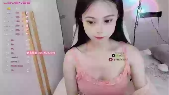 SibylX