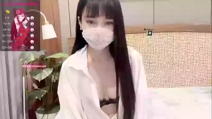Ami_8686