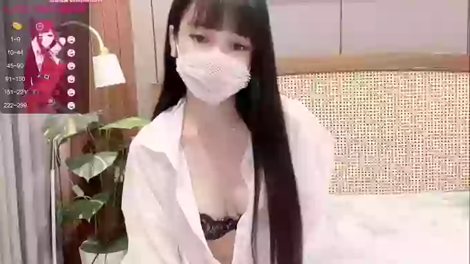 Ami_8686