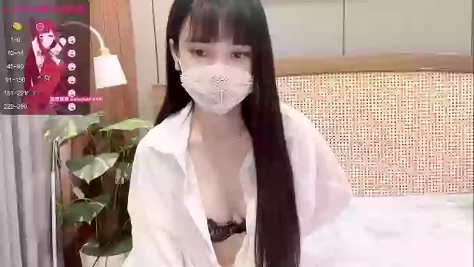 Ami_8686