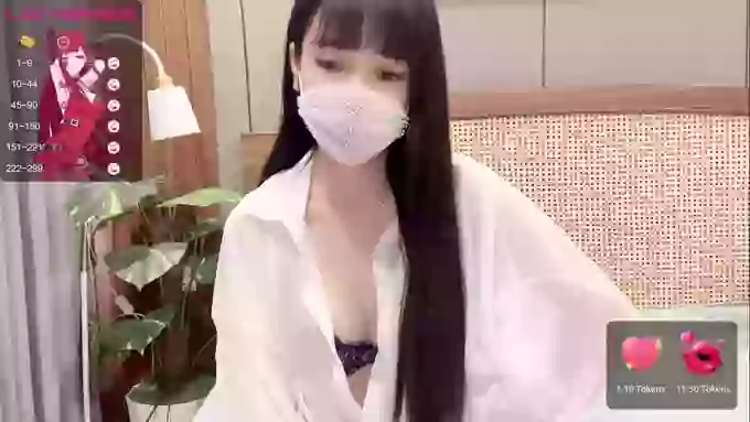 Ami_8686