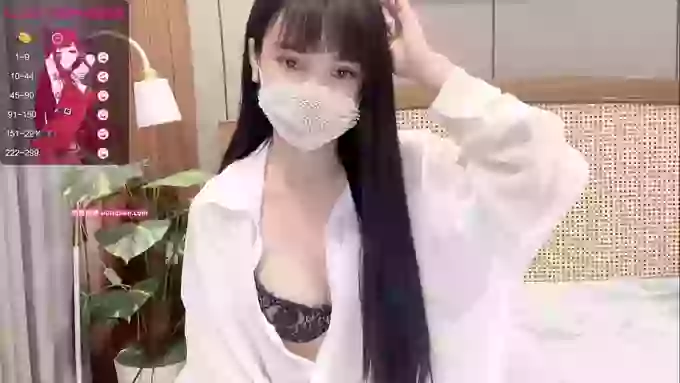 Ami_8686
