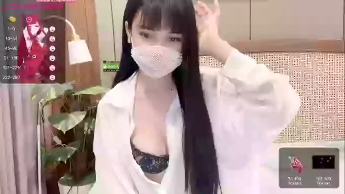Ami_8686