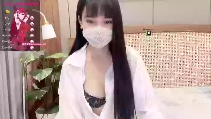 Ami_8686