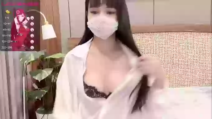 Ami_8686