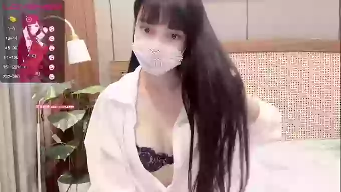 Ami_8686