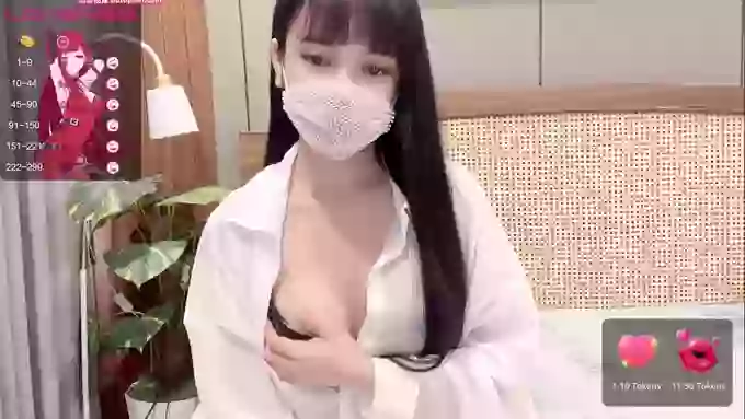 Ami_8686