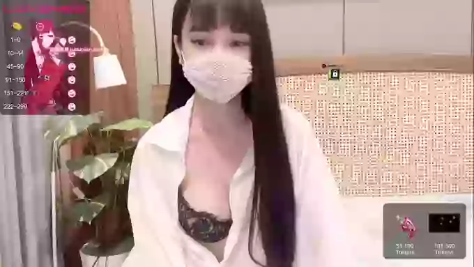 Ami_8686