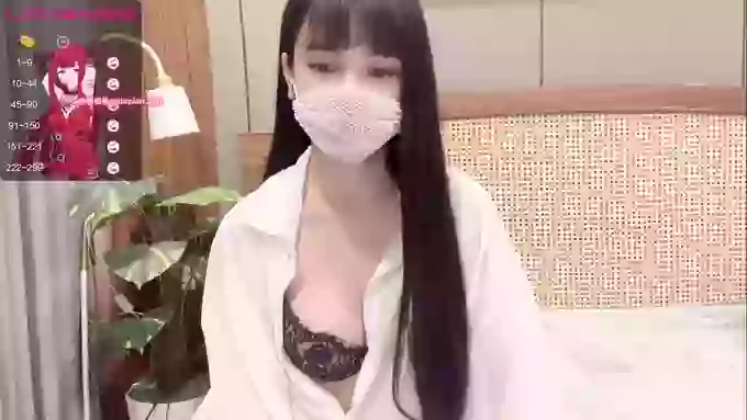 Ami_8686