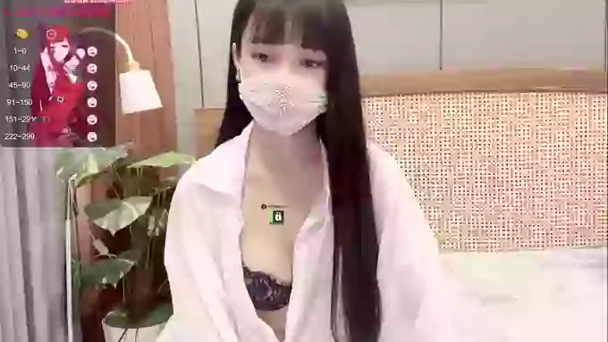 Ami_8686