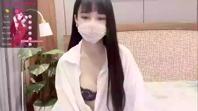 Ami_8686