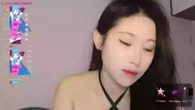 MiMi-ChuChu