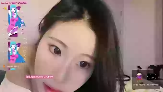 MiMi-ChuChu