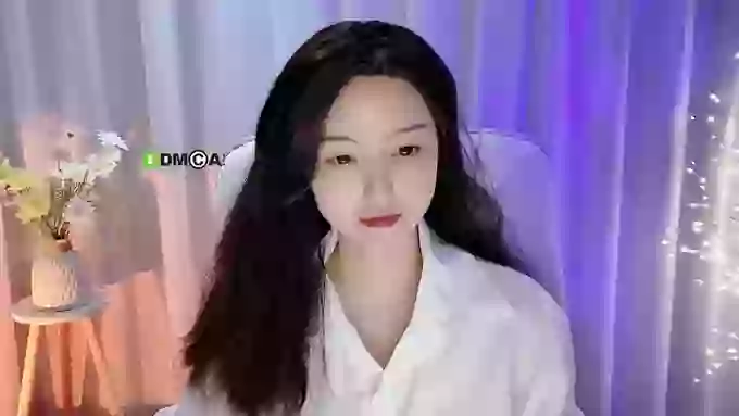 Sara-keke