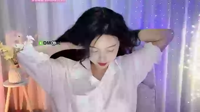 Sara-keke