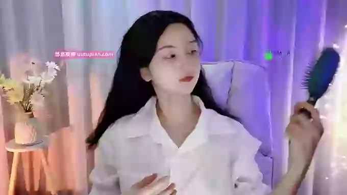 Sara-keke
