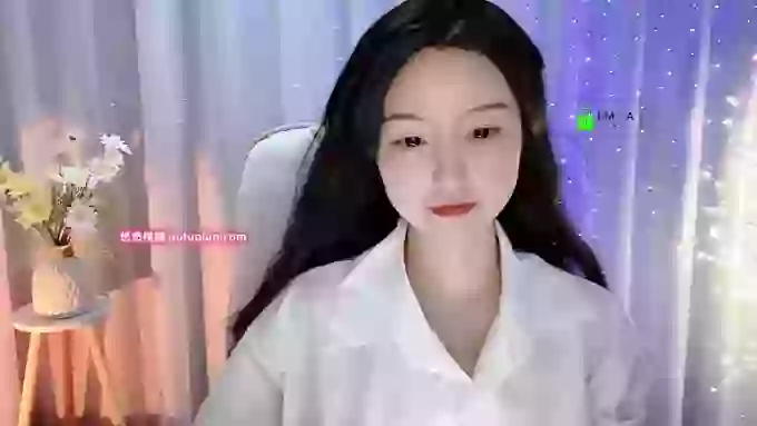 Sara-keke