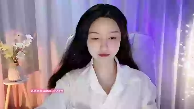 Sara-keke