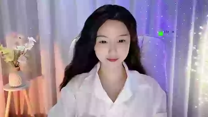 Sara-keke