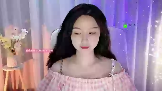 Sara-keke
