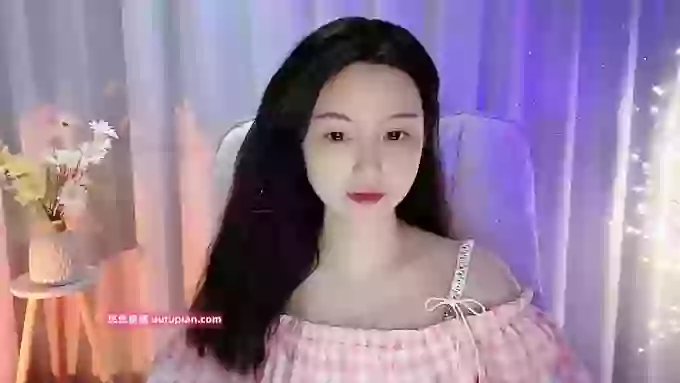Sara-keke