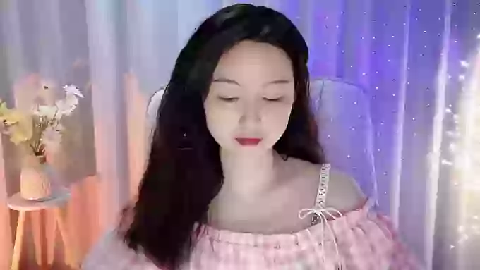 Sara-keke