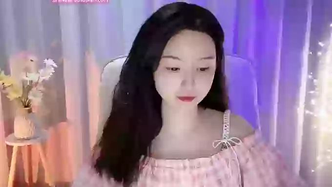 Sara-keke